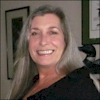 Laurie J. McNeil - Master Wildfowl Sculptor - Click here for Laurie 's Artist Bio